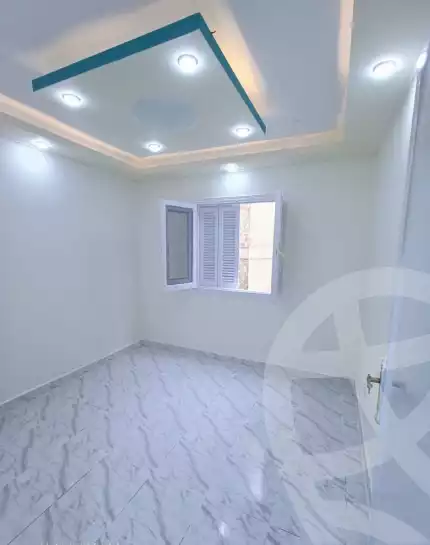 https://aqarmap.com.eg/ar/listing/6070013-for-sale-alexandria-l-jmy-shataa-el-nakheel-street-27