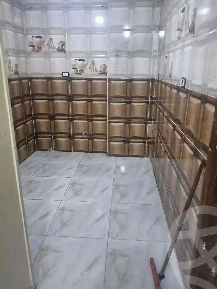 https://aqarmap.com.eg/en/listing/6070058-for-sale-cairo-faisal-el-talbeya