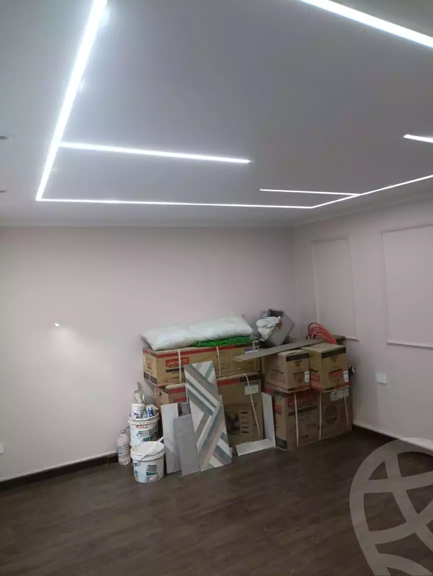 https://aqarmap.com.eg/en/listing/6070063-for-sale-cairo-ljyz-jezerat-el-dahb