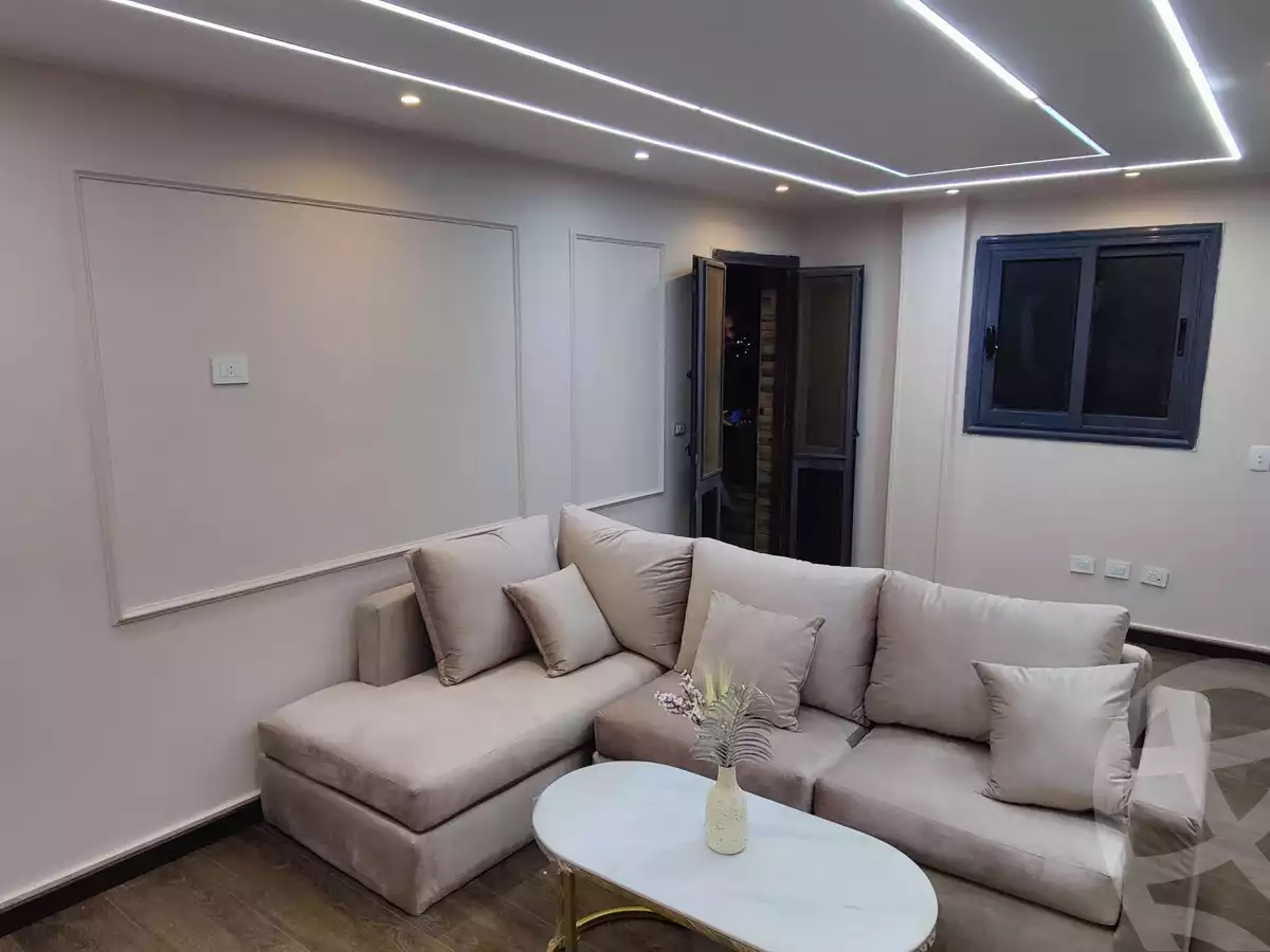 https://aqarmap.com.eg/en/listing/6070063-for-sale-cairo-ljyz-jezerat-el-dahb