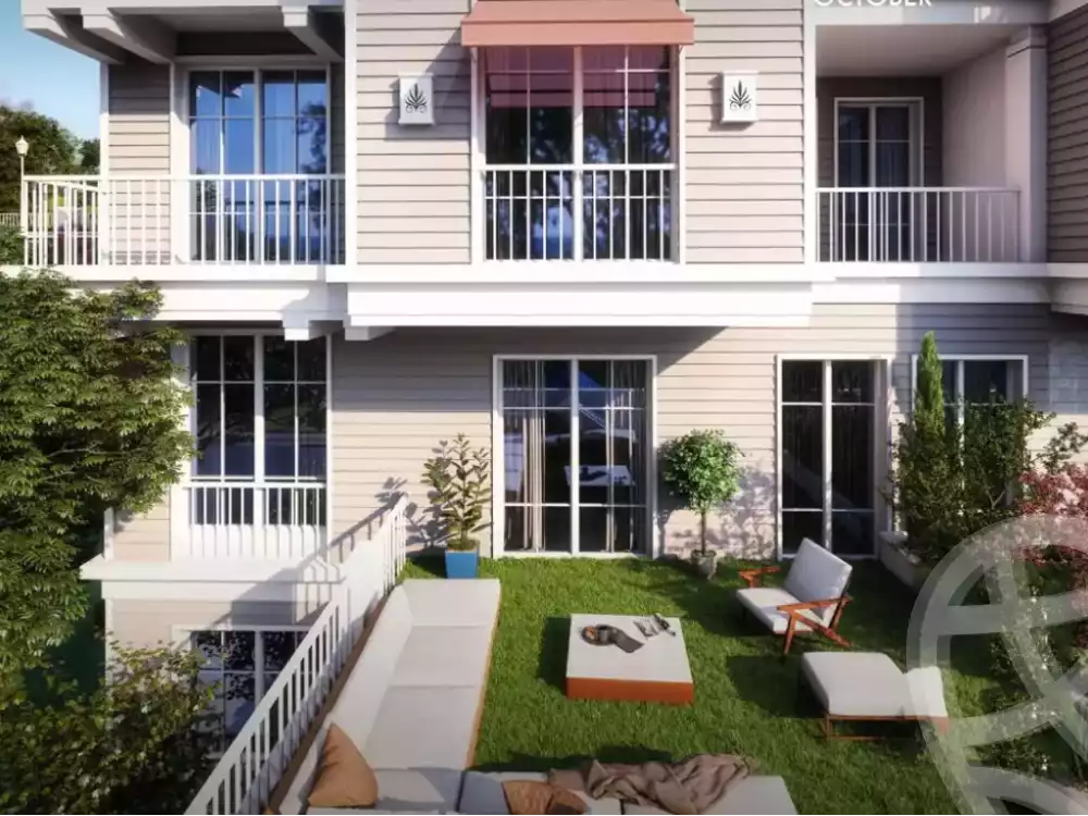 https://aqarmap.com.eg/en/listing/6059501-for-sale-cairo-6th-of-october-compounds-mountain-view-icity-october-lagoon-beach-park-mountain-view-icity
