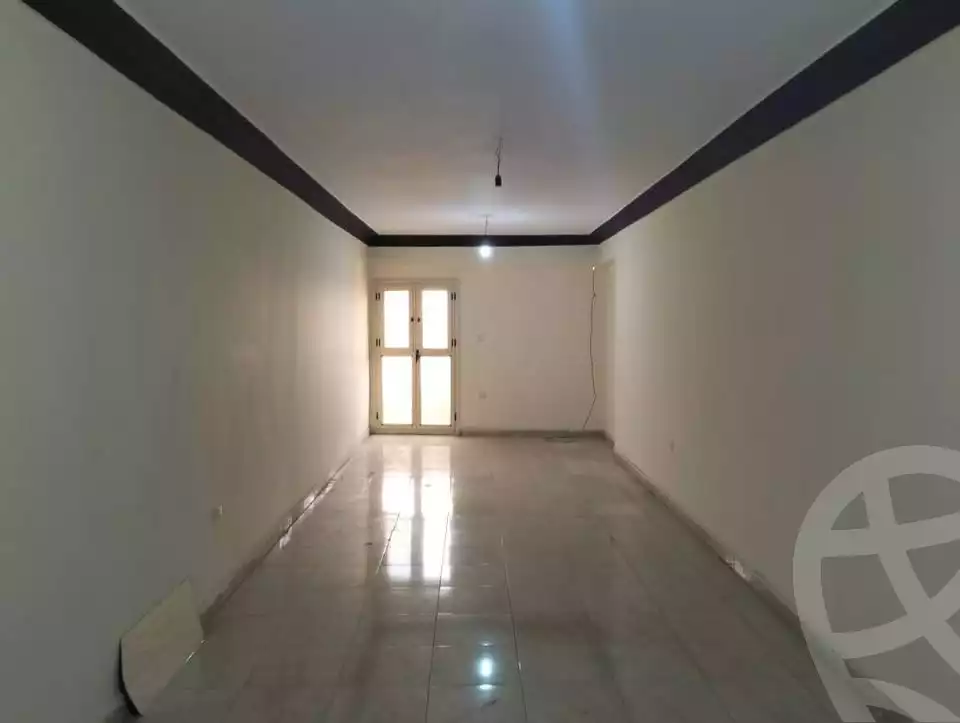 https://aqarmap.com.eg/en/listing/6070069-for-rent-alexandria-l-jmy-el-kilo-21