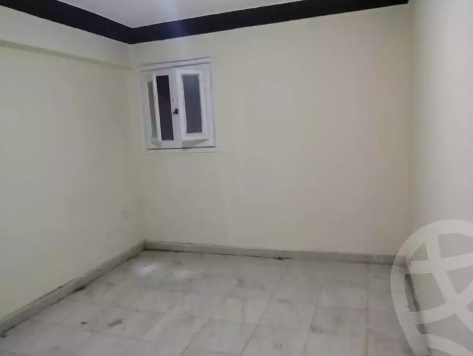https://aqarmap.com.eg/en/listing/6070069-for-rent-alexandria-l-jmy-el-kilo-21