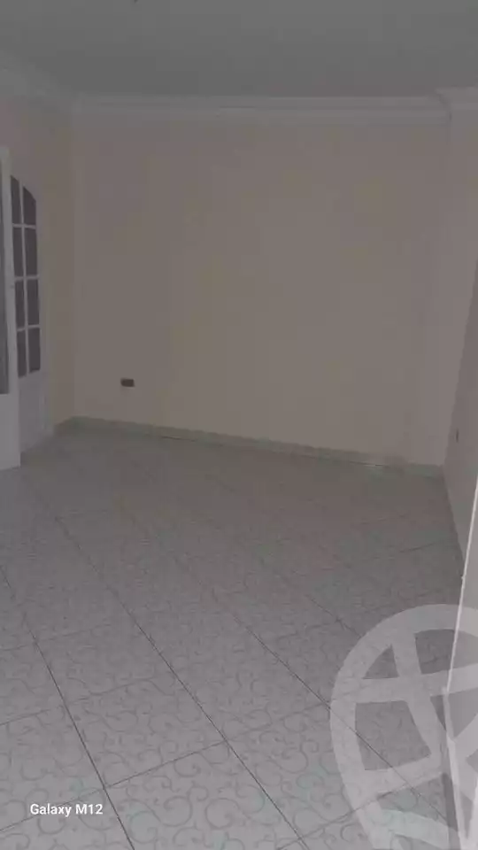 https://aqarmap.com.eg/ar/listing/6070085-for-rent-cairo-mokattam-el-hadabah-el-wosta-el-mantaqa-el-rabaa