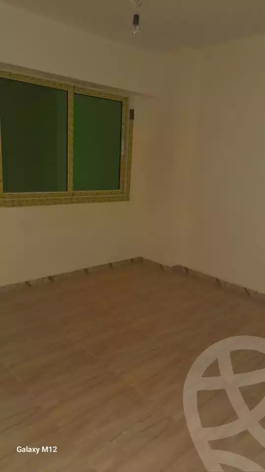 https://aqarmap.com.eg/en/listing/6070096-for-rent-cairo-mokattam-el-hadabah-el-wosta-taqseem-el-mostakbal