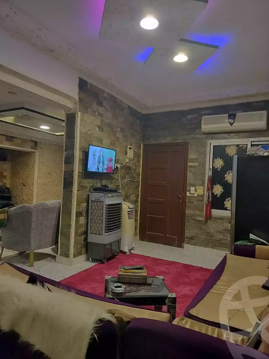 https://aqarmap.com.eg/en/listing/6070092-for-sale-alexandria-l-jmy-shataa-el-nakheel