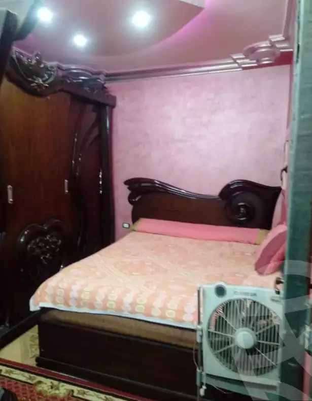 https://aqarmap.com.eg/en/listing/6070106-for-sale-qalyubia-shubra-el-khaima-el-shareaa-el-gadid-st