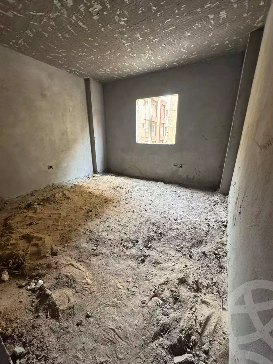 https://aqarmap.com.eg/en/listing/6070110-for-sale-cairo-mokattam-el-hadabah-el-wosta-6th-zone