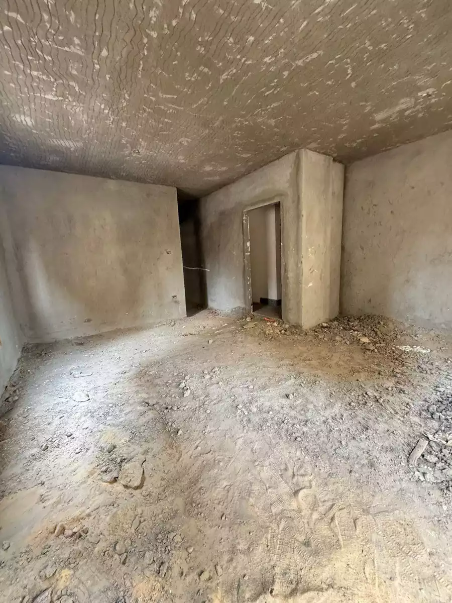 https://aqarmap.com.eg/en/listing/6070110-for-sale-cairo-mokattam-el-hadabah-el-wosta-6th-zone