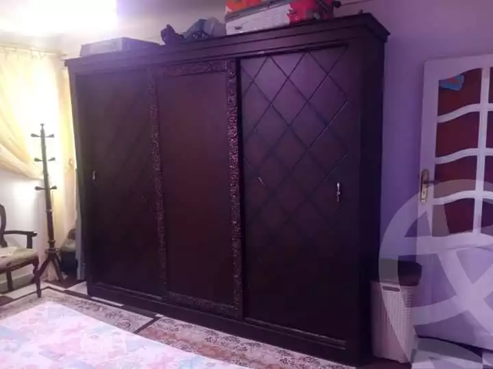 https://aqarmap.com.eg/en/listing/6070108-for-sale-alexandria-l-jmy-lbytsh