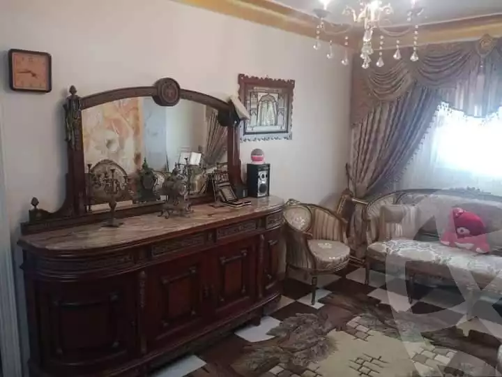 https://aqarmap.com.eg/en/listing/6070108-for-sale-alexandria-l-jmy-lbytsh