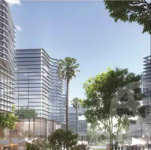 https://aqarmap.com.eg/ar/listing/6070103-for-sale-cairo-el-sheikh-zayed-city-lshykh-zyd-ljdyd-mar-ville-compound-almarasem