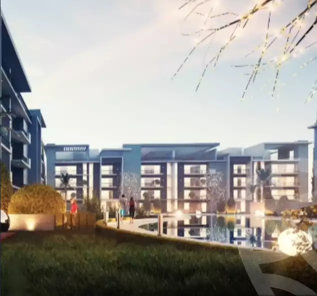 https://aqarmap.com.eg/ar/listing/6070103-for-sale-cairo-el-sheikh-zayed-city-lshykh-zyd-ljdyd-mar-ville-compound-almarasem