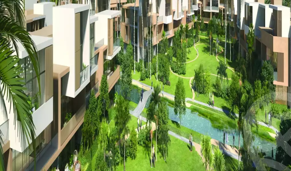 https://aqarmap.com.eg/ar/listing/6070103-for-sale-cairo-el-sheikh-zayed-city-lshykh-zyd-ljdyd-mar-ville-compound-almarasem