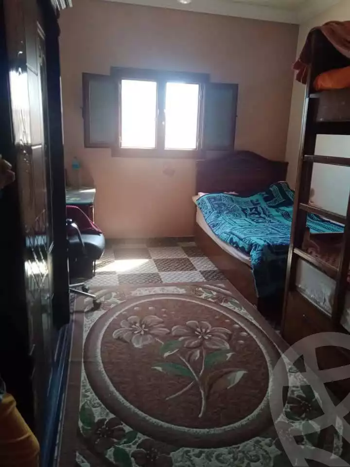https://aqarmap.com.eg/ar/listing/6070145-for-sale-gharbia-el-mahallah-el-kubra