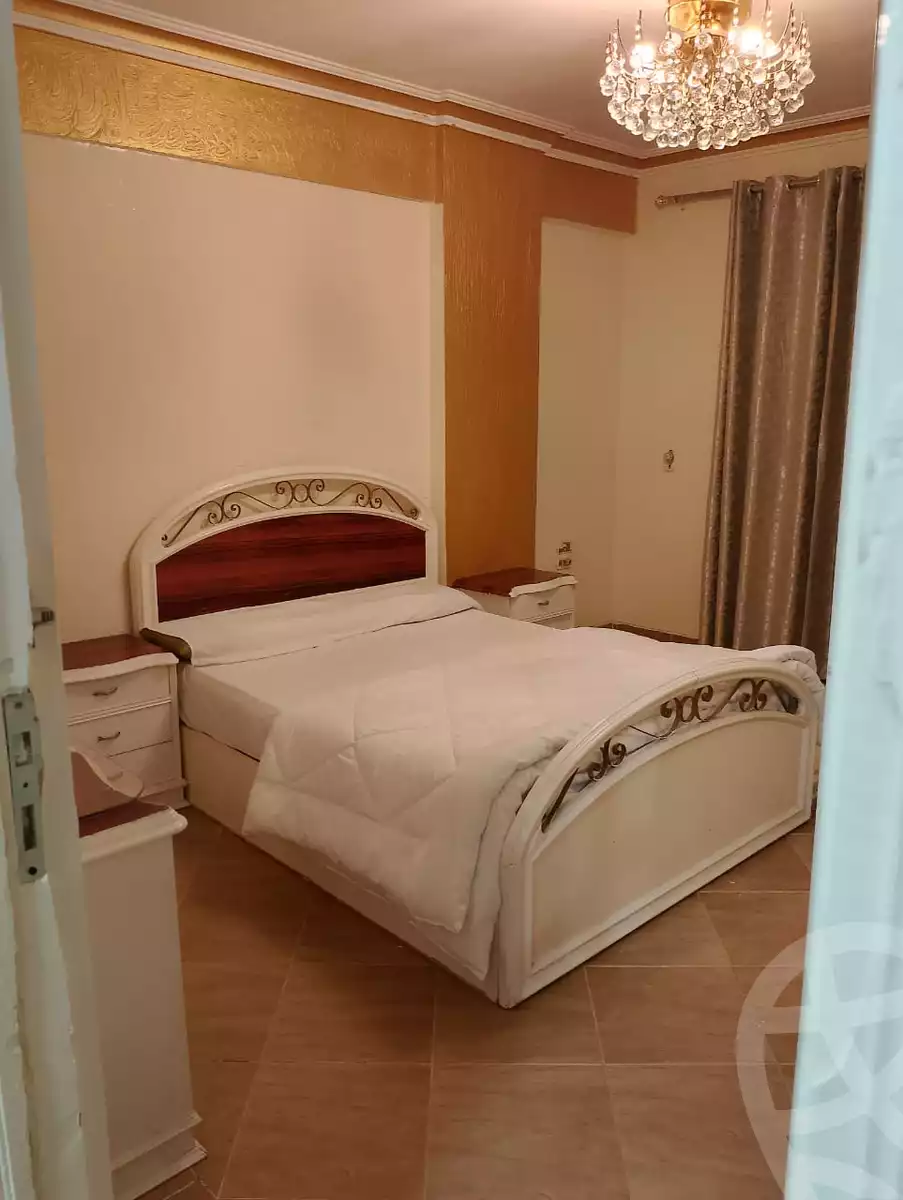 https://aqarmap.com.eg/en/listing/6070127-for-rent-cairo-el-sheikh-zayed-city-small-investor
