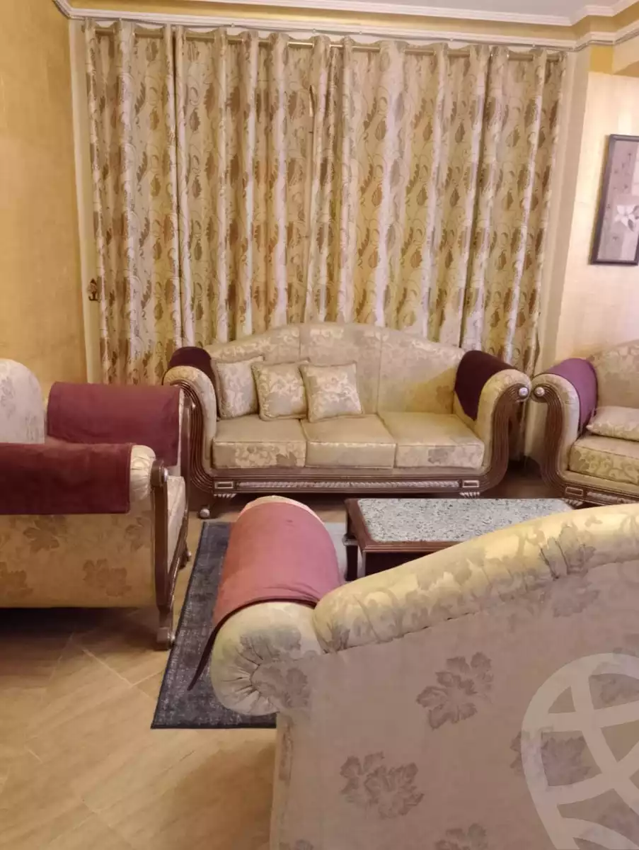 https://aqarmap.com.eg/en/listing/6070127-for-rent-cairo-el-sheikh-zayed-city-small-investor