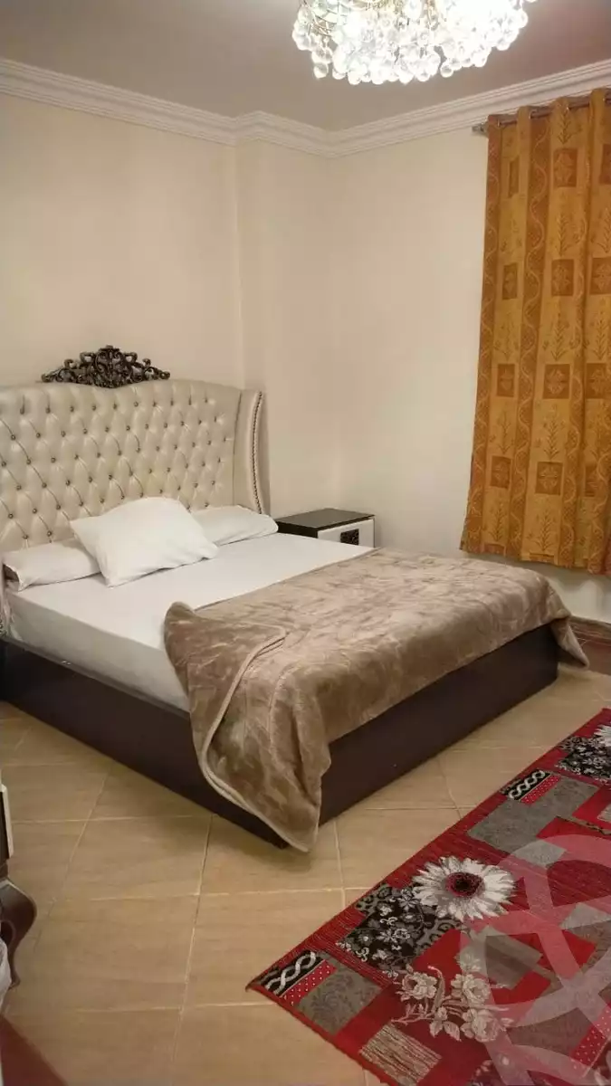 https://aqarmap.com.eg/en/listing/6070170-for-rent-cairo-el-sheikh-zayed-city-small-investor