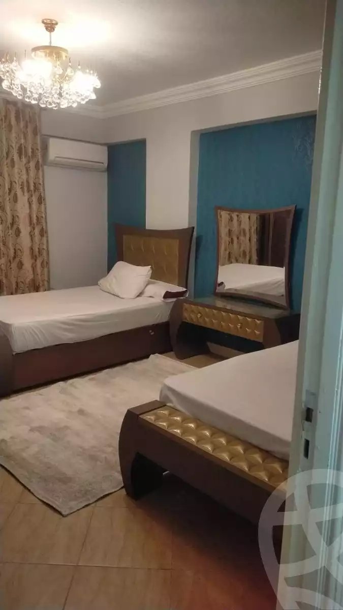 https://aqarmap.com.eg/en/listing/6070182-for-rent-cairo-el-sheikh-zayed-city-small-investor