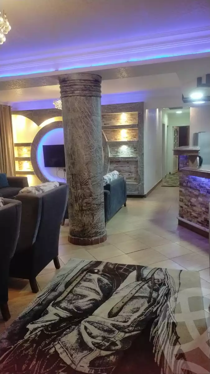https://aqarmap.com.eg/en/listing/6070182-for-rent-cairo-el-sheikh-zayed-city-small-investor