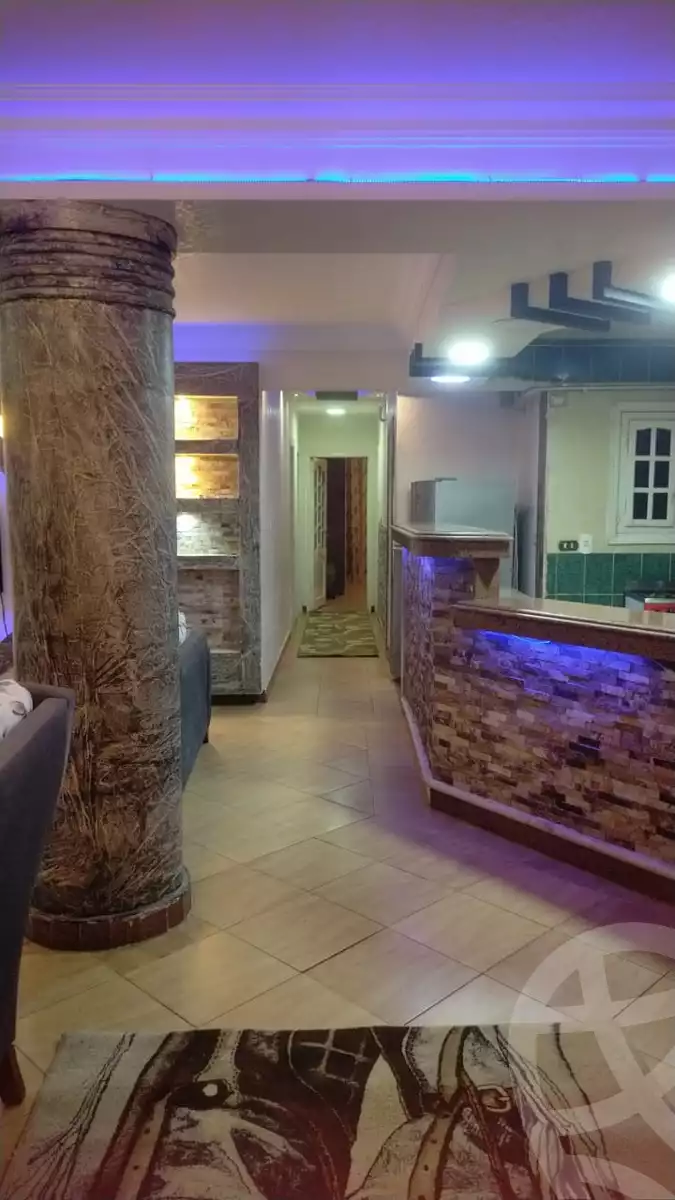 https://aqarmap.com.eg/en/listing/6070182-for-rent-cairo-el-sheikh-zayed-city-small-investor