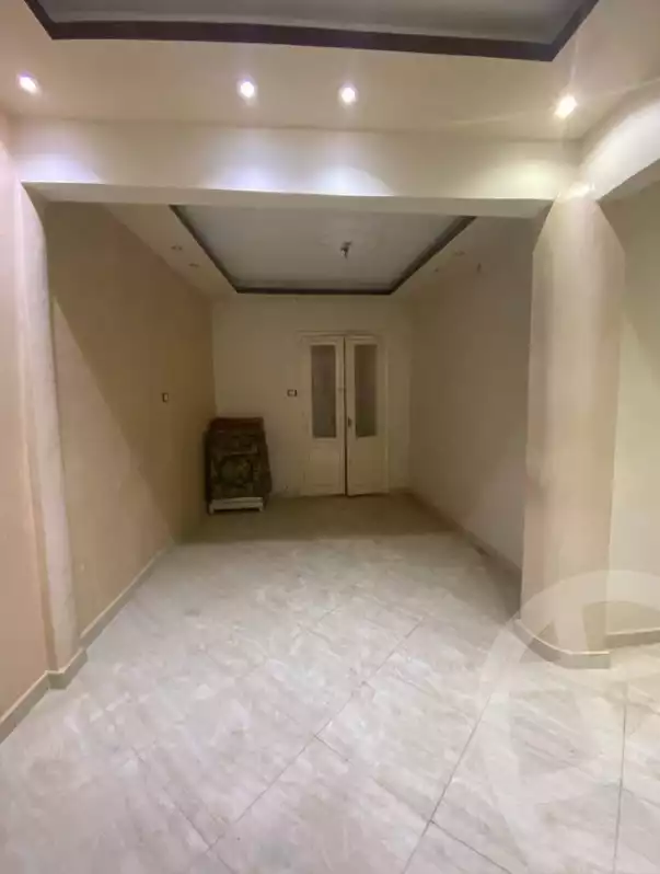 https://aqarmap.com.eg/en/listing/6070186-for-sale-dakahlia-mansoura-el-mansoura-city-taba-st