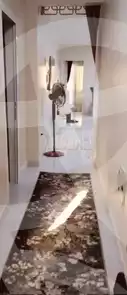 https://aqarmap.com.eg/en/listing/6059135-for-sale-qalyubia-shubra-el-khaima-byjm