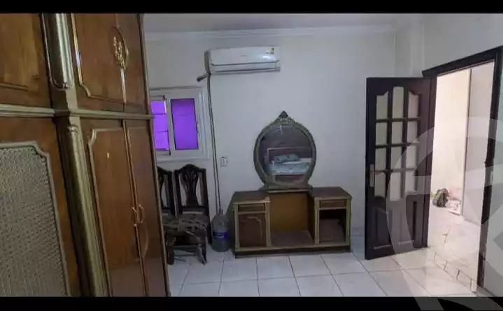https://aqarmap.com.eg/en/listing/6070204-for-rent-cairo-faisal-awel-faisal