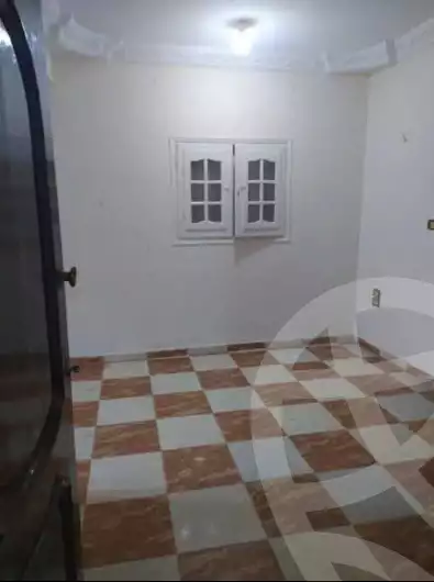 https://aqarmap.com.eg/en/listing/6070208-for-rent-dakahlia-mansoura-met-khmes