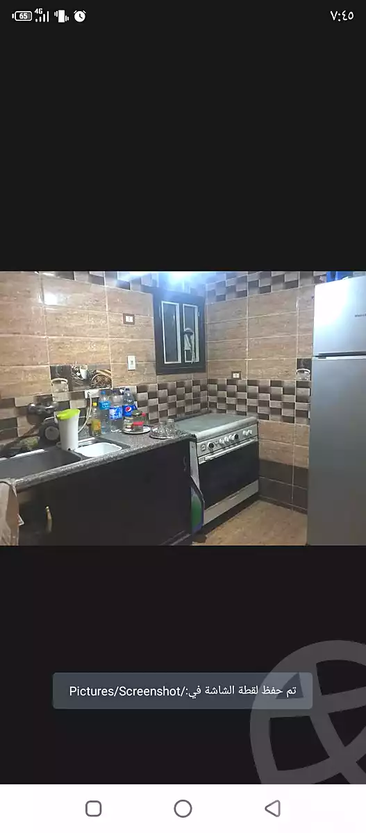 https://aqarmap.com.eg/en/listing/6070210-for-rent-cairo-el-haram-el-maryotya