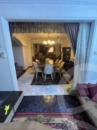 https://aqarmap.com.eg/en/listing/6070224-for-sale-port-said-mdyn-bwr-s-yd-hai-el-sharq
