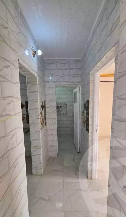 https://aqarmap.com.eg/en/listing/6070231-for-sale-beni-suef-mdyn-bny-swyf