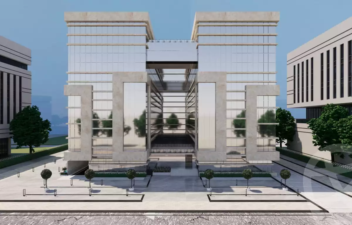 https://aqarmap.com.eg/en/listing/6070221-for-sale-cairo-new-administrative-capital-lhy-lmly-business-gate-dominar