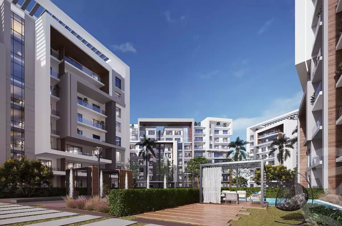 https://aqarmap.com.eg/ar/listing/6070234-for-sale-cairo-new-administrative-capital-r8-ri8-erg-development
