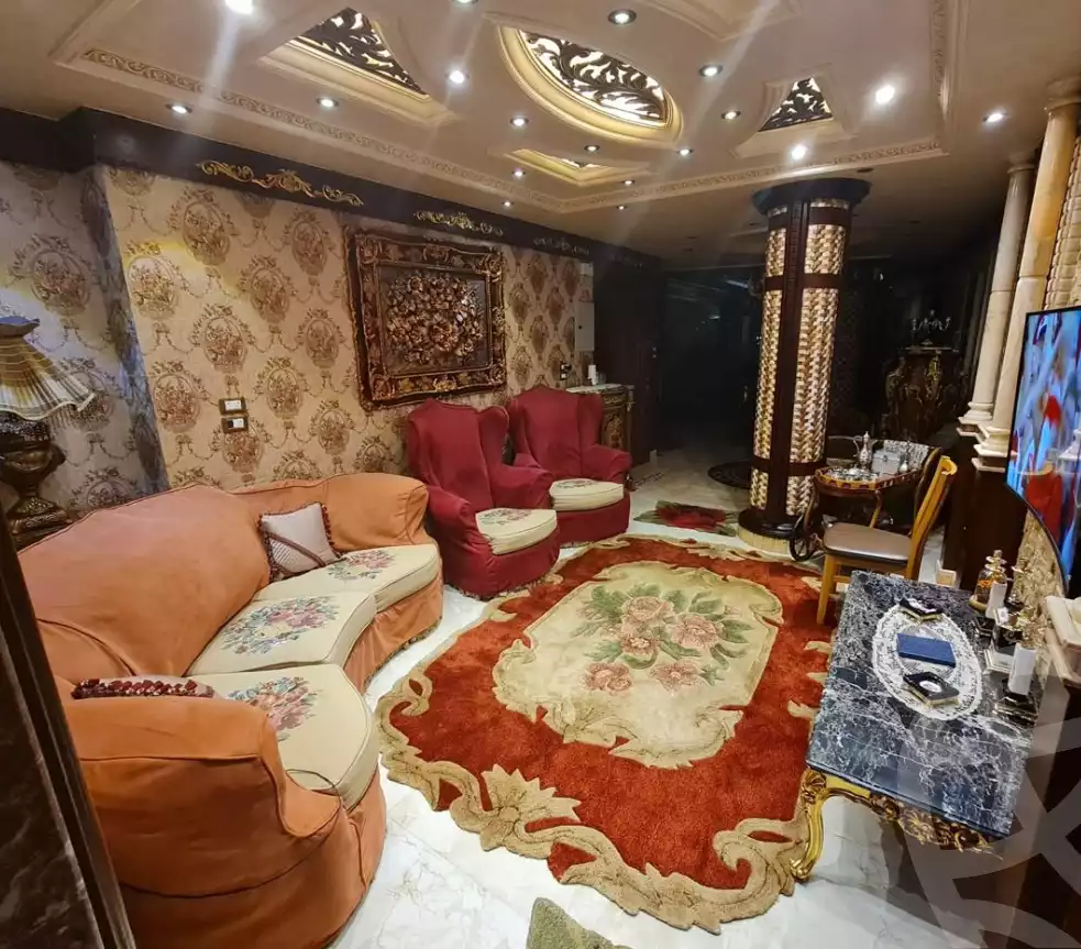 https://aqarmap.com.eg/en/listing/6070259-for-sale-dakahlia-mansoura