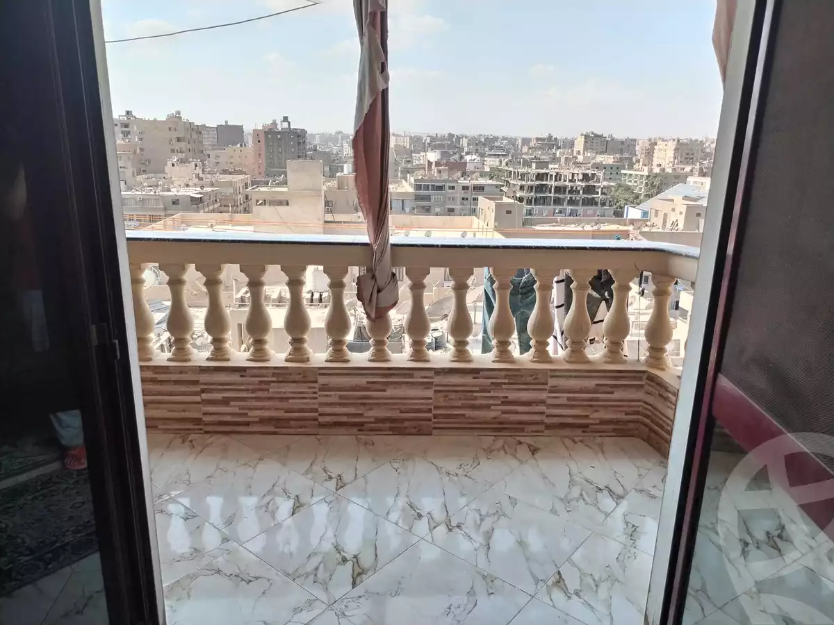 https://aqarmap.com.eg/ar/listing/6070243-for-sale-cairo-el-haram-shareaa-fatma-roshdy