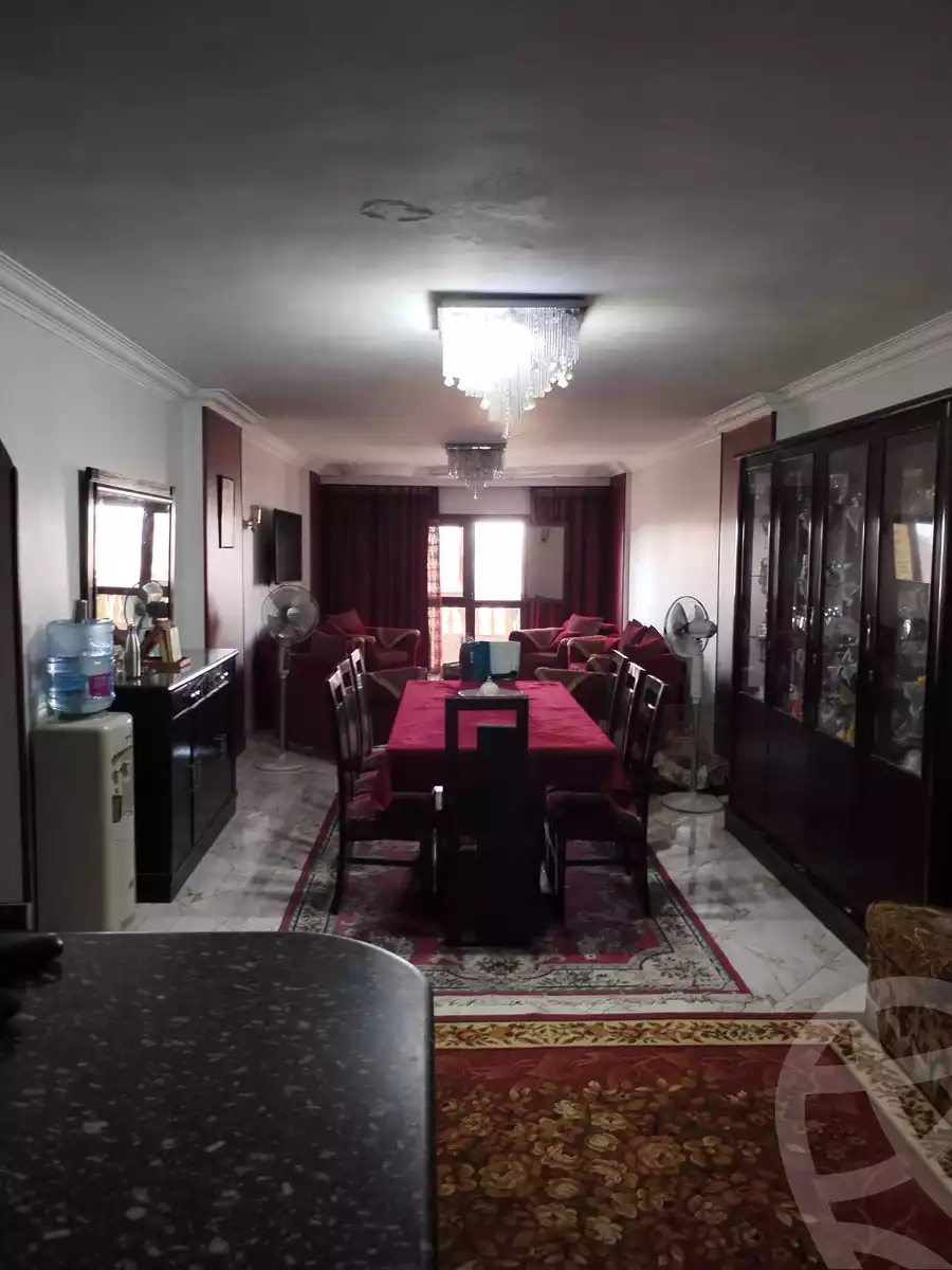 https://aqarmap.com.eg/ar/listing/6070243-for-sale-cairo-el-haram-shareaa-fatma-roshdy