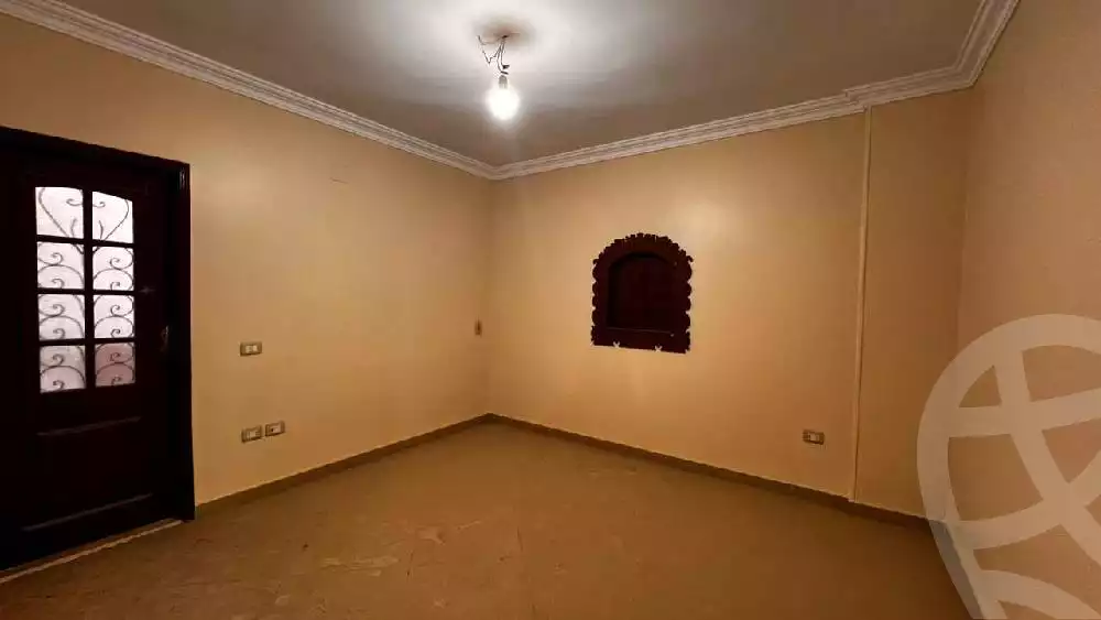 https://aqarmap.com.eg/ar/listing/6070265-for-rent-cairo-6th-of-october-el-ahyaa-neighborhood-1st-eighth-neighborhood