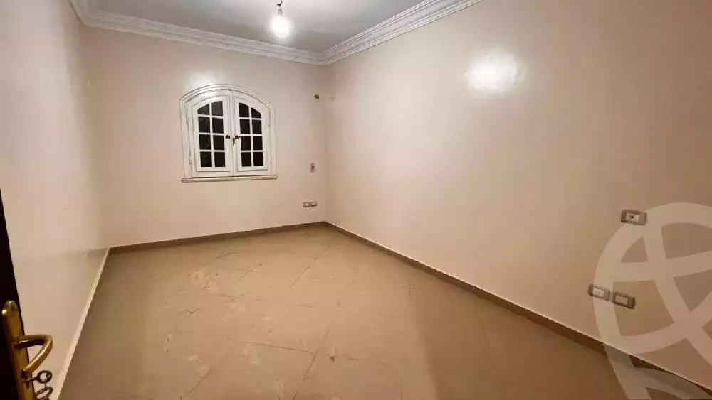 https://aqarmap.com.eg/ar/listing/6070265-for-rent-cairo-6th-of-october-el-ahyaa-neighborhood-1st-eighth-neighborhood