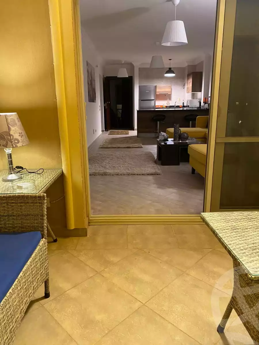 https://aqarmap.com.eg/en/listing/6070263-for-sale-ain-elsokhna-resorts-bysyr