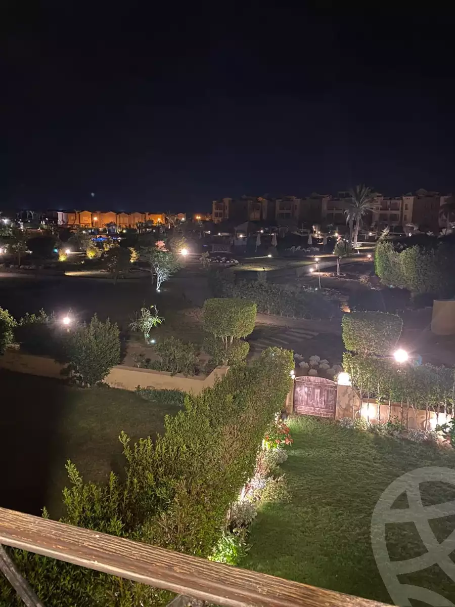 https://aqarmap.com.eg/en/listing/6070263-for-sale-ain-elsokhna-resorts-bysyr
