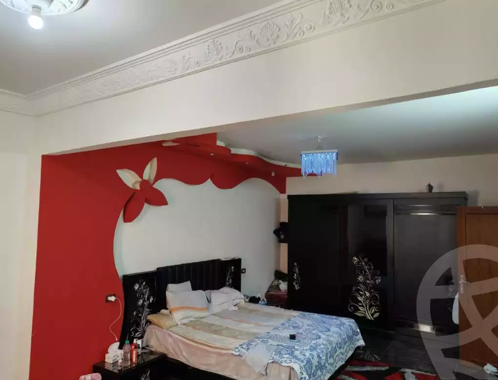 https://aqarmap.com.eg/en/listing/6070274-for-sale-dakahlia-mansoura-twryl-ljdyd