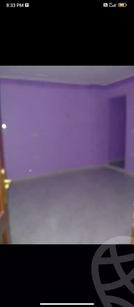 https://aqarmap.com.eg/en/listing/6070280-for-rent-cairo-el-haram-shareaa-el-haram