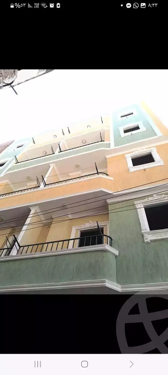 https://aqarmap.com.eg/en/listing/6070277-for-sale-qina-qina-city