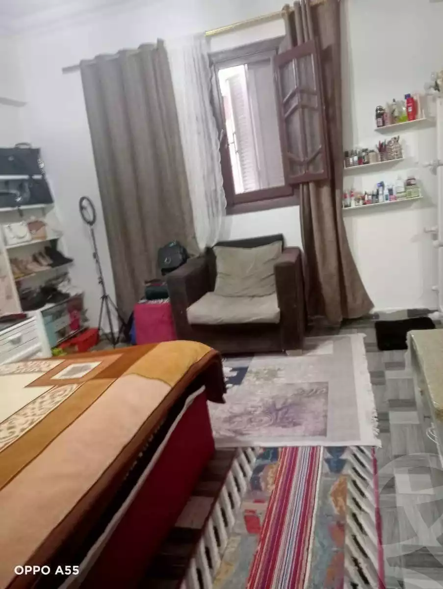 https://aqarmap.com.eg/en/listing/6070282-for-sale-alexandria-l-jmy-lbytsh-ibrahim-othman-st