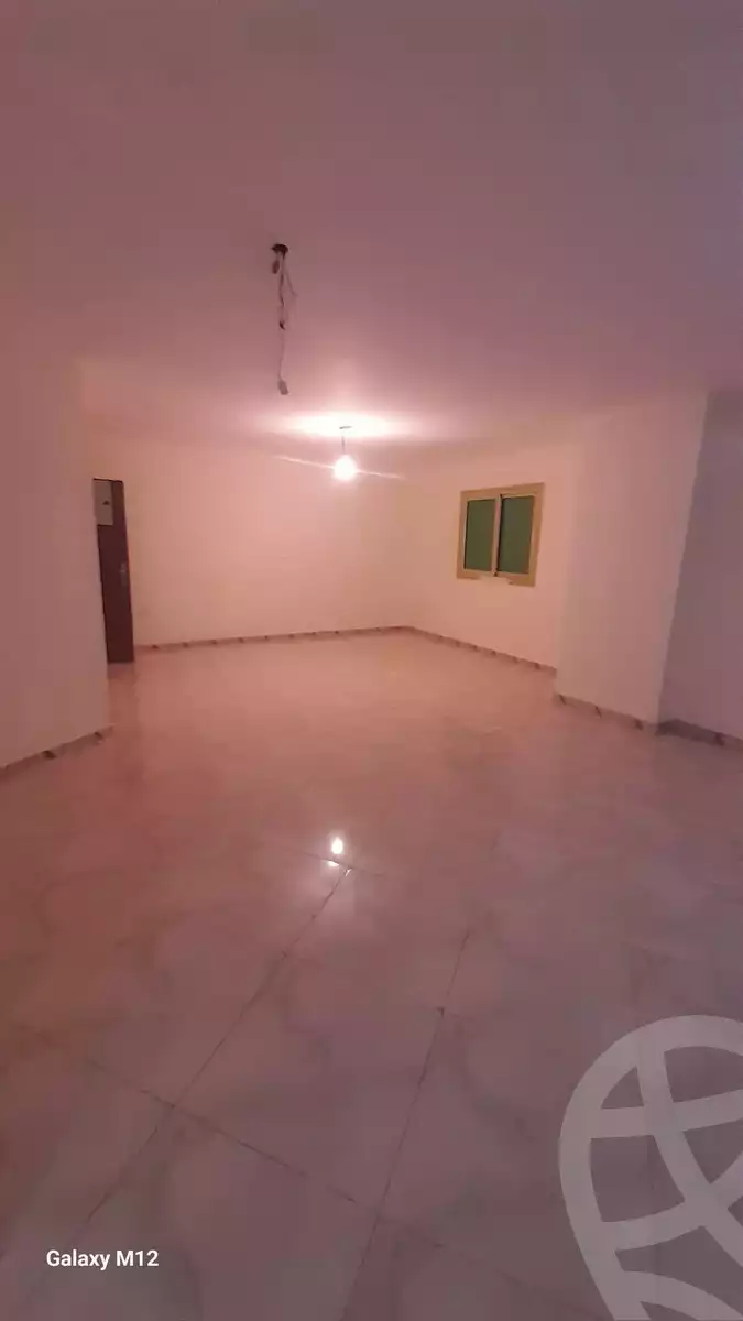 https://aqarmap.com.eg/ar/listing/6070283-for-rent-cairo-mokattam-el-hadabah-el-wosta-el-mantaqa-el-rabaa