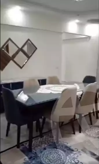 https://aqarmap.com.eg/en/listing/6070293-for-sale-alexandria-l-jmy-el-hanouvel-gabir-hafez-st