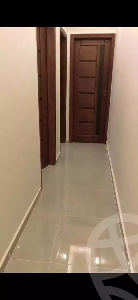 https://aqarmap.com.eg/en/listing/6070301-for-sale-cairo-mokattam-lhdb-l-ly-shareaa-9