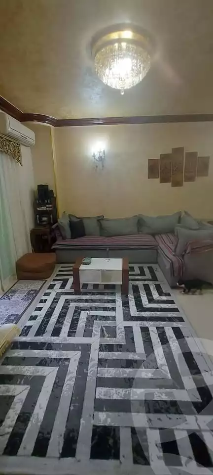 https://aqarmap.com.eg/en/listing/6070305-for-sale-cairo-mokattam-lhdb-l-ly-adly-el-melegy-st