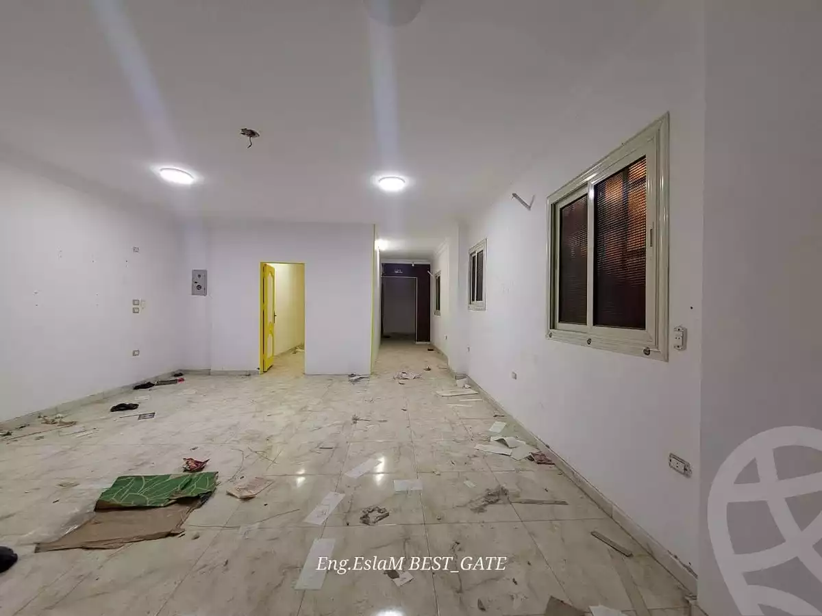https://aqarmap.com.eg/en/listing/6070309-for-rent-cairo-mokattam-lhdb-l-ly-el-moqatem-st